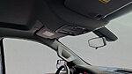 Used 2021 CHEVROLET SILVERADO 1500 LT TRAIL BOSS in GREENVILLE, SOUTH CAROLINA (Photo 34)
