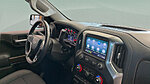 Used 2021 CHEVROLET SILVERADO 1500 LT TRAIL BOSS in GREENVILLE, SOUTH CAROLINA (Photo 35)