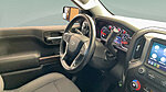 Used 2021 CHEVROLET SILVERADO 1500 LT TRAIL BOSS in GREENVILLE, SOUTH CAROLINA (Photo 36)