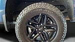 Used 2021 CHEVROLET SILVERADO 1500 LT TRAIL BOSS in GREENVILLE, SOUTH CAROLINA (Photo 38)