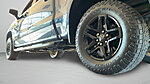Used 2021 CHEVROLET SILVERADO 1500 LT TRAIL BOSS in GREENVILLE, SOUTH CAROLINA (Photo 39)