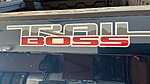 Used 2021 CHEVROLET SILVERADO 1500 LT TRAIL BOSS in GREENVILLE, SOUTH CAROLINA (Photo 40)