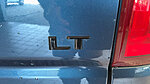 Used 2021 CHEVROLET SILVERADO 1500 LT TRAIL BOSS in GREENVILLE, SOUTH CAROLINA (Photo 41)