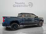 Used 2021 CHEVROLET SILVERADO 1500 LT TRAIL BOSS in GREENVILLE, SOUTH CAROLINA (Photo 6)