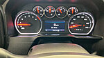 Used 2021 CHEVROLET SILVERADO 1500 LT TRAIL BOSS in GREENVILLE, SOUTH CAROLINA (Photo 9)