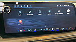Used 2025 CHEVROLET SUBURBAN LT in GREENVILLE, SOUTH CAROLINA (Photo 10)