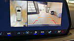 Used 2025 CHEVROLET SUBURBAN LT in GREENVILLE, SOUTH CAROLINA (Photo 11)