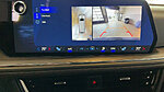 Used 2025 CHEVROLET SUBURBAN LT in GREENVILLE, SOUTH CAROLINA (Photo 12)