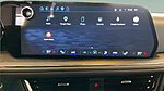 Used 2025 CHEVROLET SUBURBAN LT in GREENVILLE, SOUTH CAROLINA (Photo 13)
