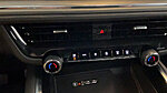 Used 2025 CHEVROLET SUBURBAN LT in GREENVILLE, SOUTH CAROLINA (Photo 14)
