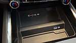 Used 2025 CHEVROLET SUBURBAN LT in GREENVILLE, SOUTH CAROLINA (Photo 15)