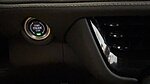 Used 2025 CHEVROLET SUBURBAN LT in GREENVILLE, SOUTH CAROLINA (Photo 16)