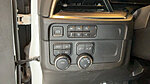 Used 2025 CHEVROLET SUBURBAN LT in GREENVILLE, SOUTH CAROLINA (Photo 17)