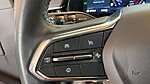 Used 2025 CHEVROLET SUBURBAN LT in GREENVILLE, SOUTH CAROLINA (Photo 18)