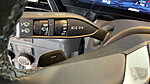 Used 2025 CHEVROLET SUBURBAN LT in GREENVILLE, SOUTH CAROLINA (Photo 19)
