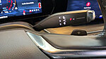 Used 2025 CHEVROLET SUBURBAN LT in GREENVILLE, SOUTH CAROLINA (Photo 20)