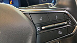 Used 2025 CHEVROLET SUBURBAN LT in GREENVILLE, SOUTH CAROLINA (Photo 21)