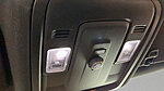 Used 2025 CHEVROLET SUBURBAN LT in GREENVILLE, SOUTH CAROLINA (Photo 22)