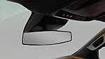 Used 2025 CHEVROLET SUBURBAN LT in GREENVILLE, SOUTH CAROLINA (Photo 23)
