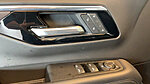 Used 2025 CHEVROLET SUBURBAN LT in GREENVILLE, SOUTH CAROLINA (Photo 24)