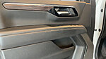 Used 2025 CHEVROLET SUBURBAN LT in GREENVILLE, SOUTH CAROLINA (Photo 25)