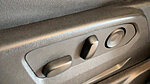 Used 2025 CHEVROLET SUBURBAN LT in GREENVILLE, SOUTH CAROLINA (Photo 26)