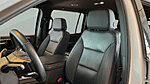 Used 2025 CHEVROLET SUBURBAN LT in GREENVILLE, SOUTH CAROLINA (Photo 27)