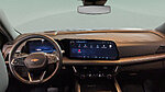 Used 2025 CHEVROLET SUBURBAN LT in GREENVILLE, SOUTH CAROLINA (Photo 28)