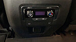 Used 2025 CHEVROLET SUBURBAN LT in GREENVILLE, SOUTH CAROLINA (Photo 29)