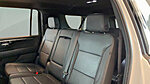Used 2025 CHEVROLET SUBURBAN LT in GREENVILLE, SOUTH CAROLINA (Photo 30)