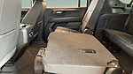 Used 2025 CHEVROLET SUBURBAN LT in GREENVILLE, SOUTH CAROLINA (Photo 31)
