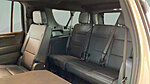 Used 2025 CHEVROLET SUBURBAN LT in GREENVILLE, SOUTH CAROLINA (Photo 32)