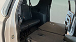 Used 2025 CHEVROLET SUBURBAN LT in GREENVILLE, SOUTH CAROLINA (Photo 33)