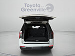 Used 2025 CHEVROLET SUBURBAN LT in GREENVILLE, SOUTH CAROLINA (Photo 34)
