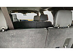 Used 2025 CHEVROLET SUBURBAN LT in GREENVILLE, SOUTH CAROLINA (Photo 35)