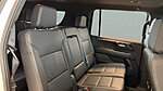 Used 2025 CHEVROLET SUBURBAN LT in GREENVILLE, SOUTH CAROLINA (Photo 36)