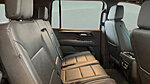 Used 2025 CHEVROLET SUBURBAN LT in GREENVILLE, SOUTH CAROLINA (Photo 37)