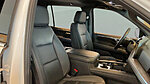 Used 2025 CHEVROLET SUBURBAN LT in GREENVILLE, SOUTH CAROLINA (Photo 38)