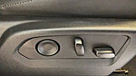 Used 2025 CHEVROLET SUBURBAN LT in GREENVILLE, SOUTH CAROLINA (Photo 39)