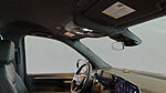 Used 2025 CHEVROLET SUBURBAN LT in GREENVILLE, SOUTH CAROLINA (Photo 41)