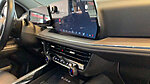 Used 2025 CHEVROLET SUBURBAN LT in GREENVILLE, SOUTH CAROLINA (Photo 42)