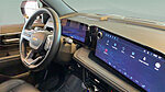 Used 2025 CHEVROLET SUBURBAN LT in GREENVILLE, SOUTH CAROLINA (Photo 43)