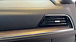 Used 2025 CHEVROLET SUBURBAN LT in GREENVILLE, SOUTH CAROLINA (Photo 44)