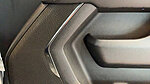 Used 2025 CHEVROLET SUBURBAN LT in GREENVILLE, SOUTH CAROLINA (Photo 45)