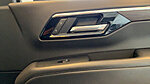 Used 2025 CHEVROLET SUBURBAN LT in GREENVILLE, SOUTH CAROLINA (Photo 46)