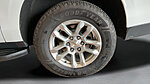 Used 2025 CHEVROLET SUBURBAN LT in GREENVILLE, SOUTH CAROLINA (Photo 47)