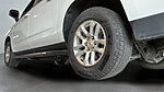 Used 2025 CHEVROLET SUBURBAN LT in GREENVILLE, SOUTH CAROLINA (Photo 48)
