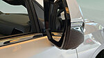 Used 2025 CHEVROLET SUBURBAN LT in GREENVILLE, SOUTH CAROLINA (Photo 49)