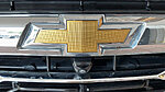 Used 2025 CHEVROLET SUBURBAN LT in GREENVILLE, SOUTH CAROLINA (Photo 51)