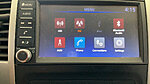Used 2019 NISSAN FRONTIER SV in GREENVILLE, SOUTH CAROLINA (Photo 10)